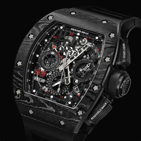 richard mille 11 02 price|richard mille rm11 price.